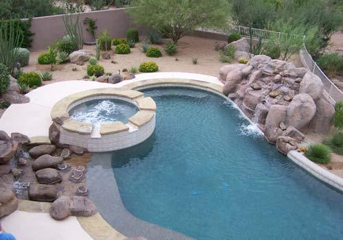 2c281fb0-6054-4a4f-9f2d-cee403a09c66