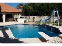 c0f31f35-c073-4e96-a99e-3975d957cbb1