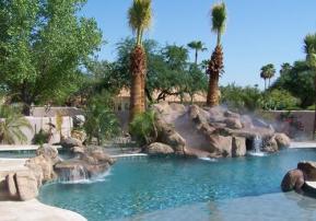 e13ff6a2-91ad-4595-b619-556993c8c46b